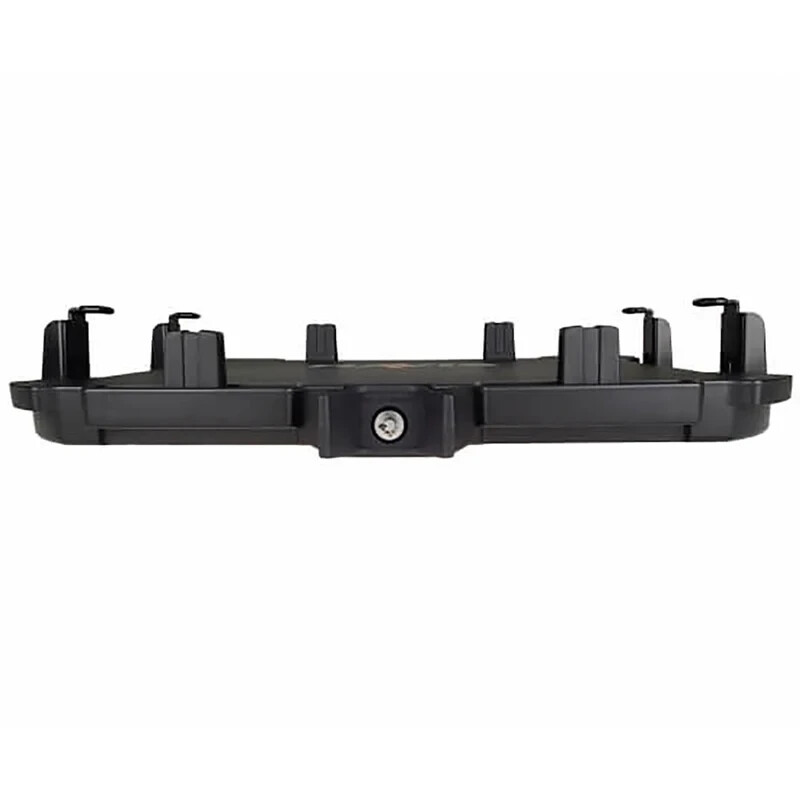 HAVIS UT-1001 Universal Rugged Cradle For Approximately 11″-14″ Computing Device
