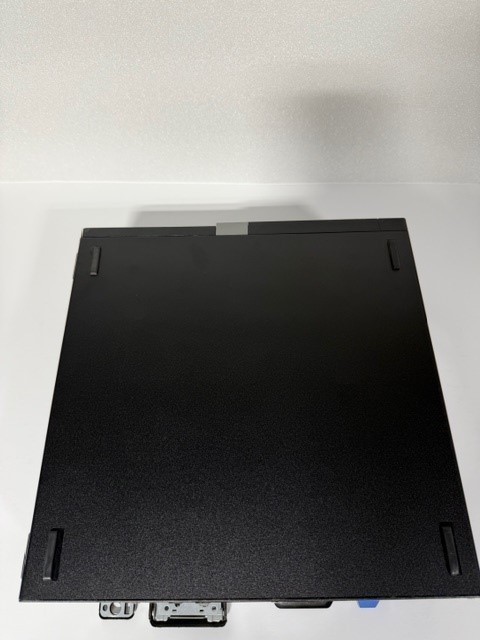 Dell Optiplex 5070 SFF Computer Core i5 8500 PC 16GB RAM 500GB SSD Windows 11