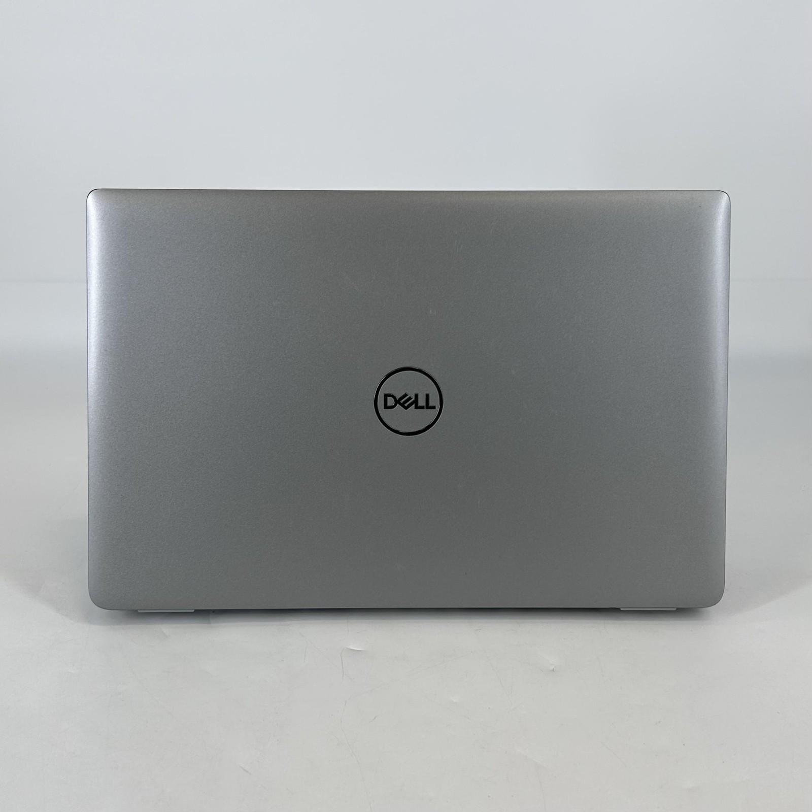 Dell Latitude 5450 14 Gray FHD 1.7 GHz Ultra 7 165U 32GB RAM 512GB SSD Good