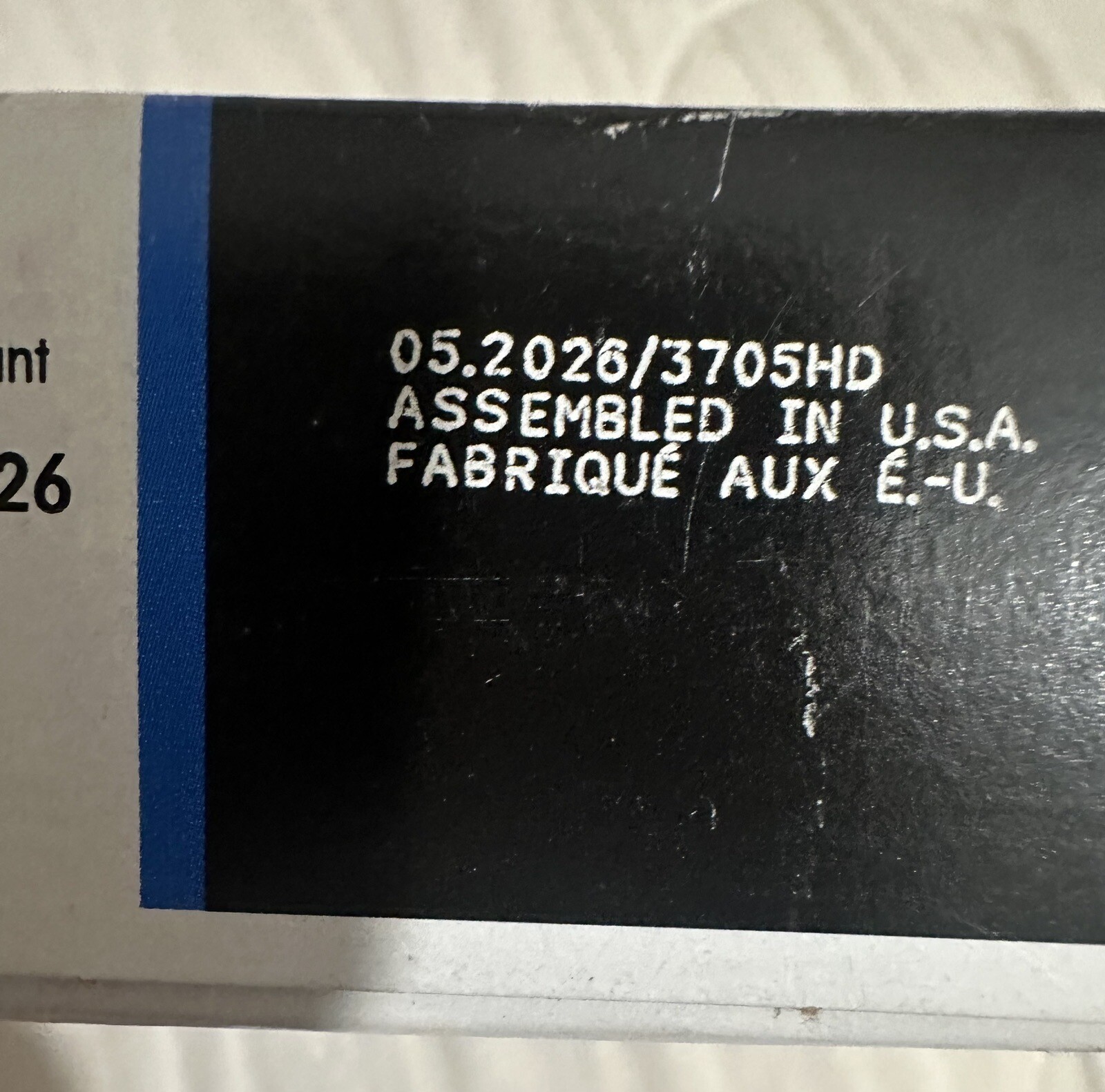EPSON T288120-D2 DURABrite Ultra Black Dual Pack Standard Capacity Cartridge Ink