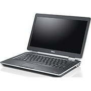 Dell Latitude E6420 Intel i5 Processor with 160GB hard drive, 4GB memory, DVD…