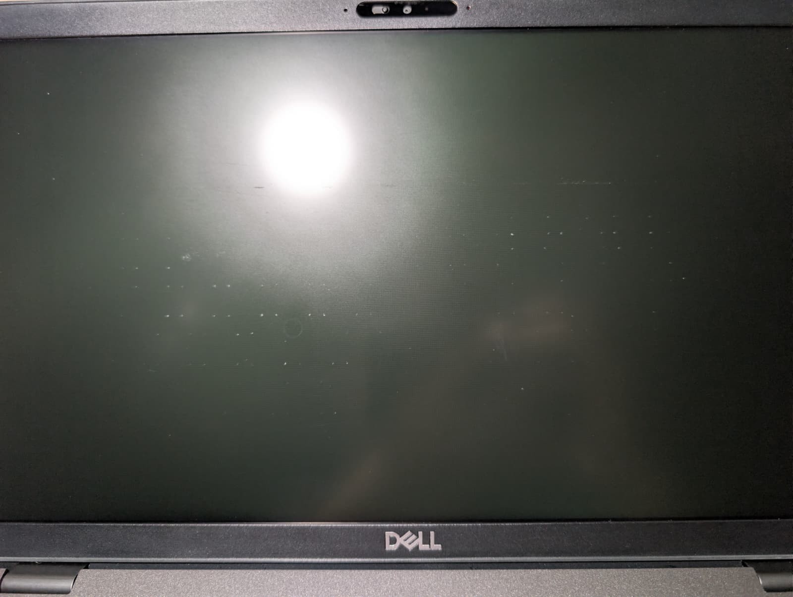 15″ Dell Latitude 5500 | i5 8th 16GB RAM 256GB SSD | HD Backlit Win 11 Pro