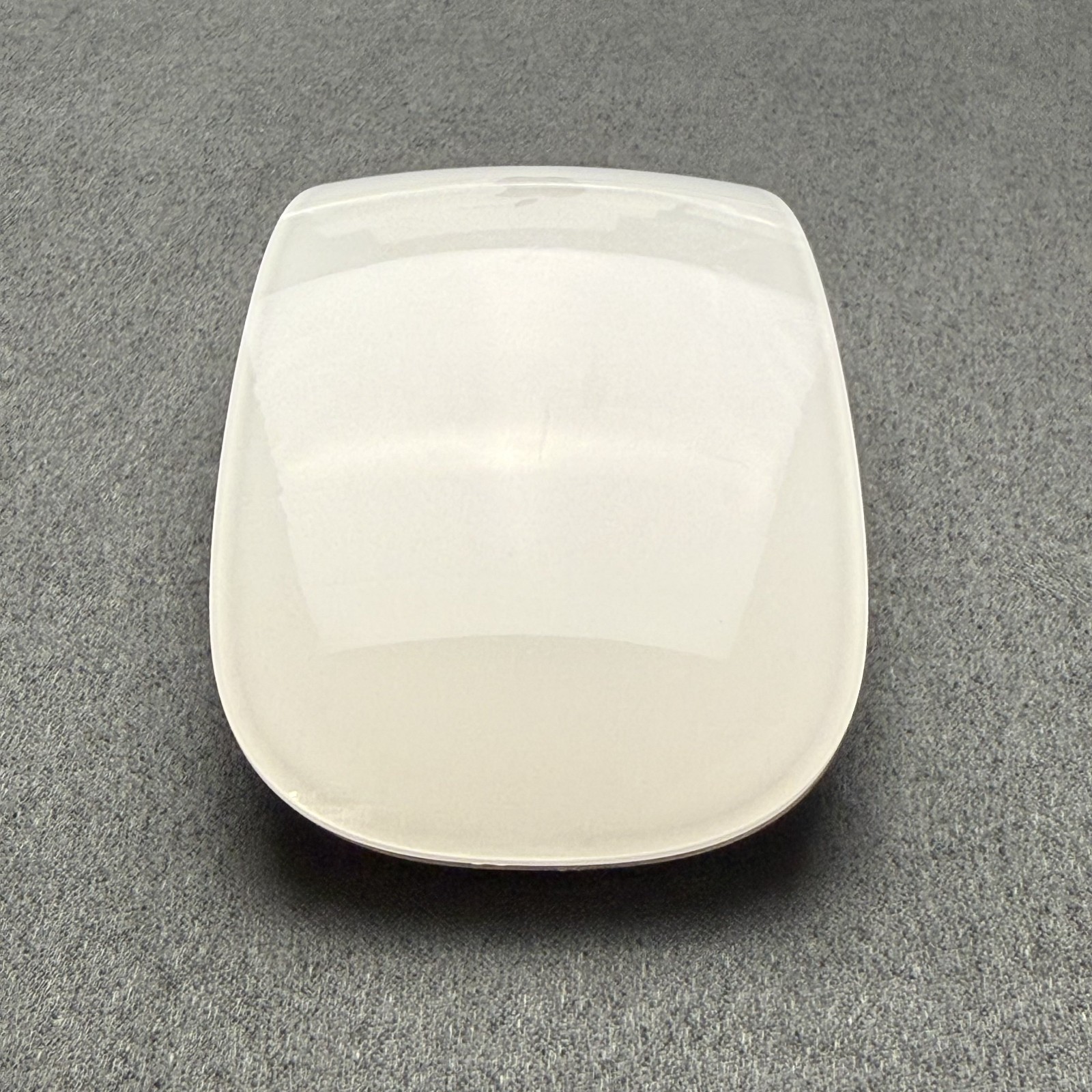 🌟Apple🌟 Magic Mouse 2 Bluetooth Mouse — White A1657 ⚡️Flash Shipping⚡️