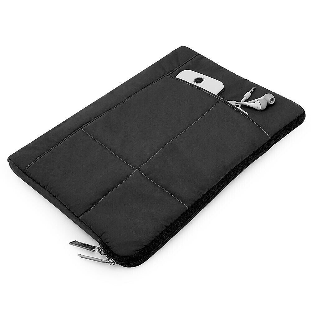 Shockproof Tablet Sleeve Pouch Case Carry Bag For 11″ Lenovo Tab M11/Yoga Tab 11