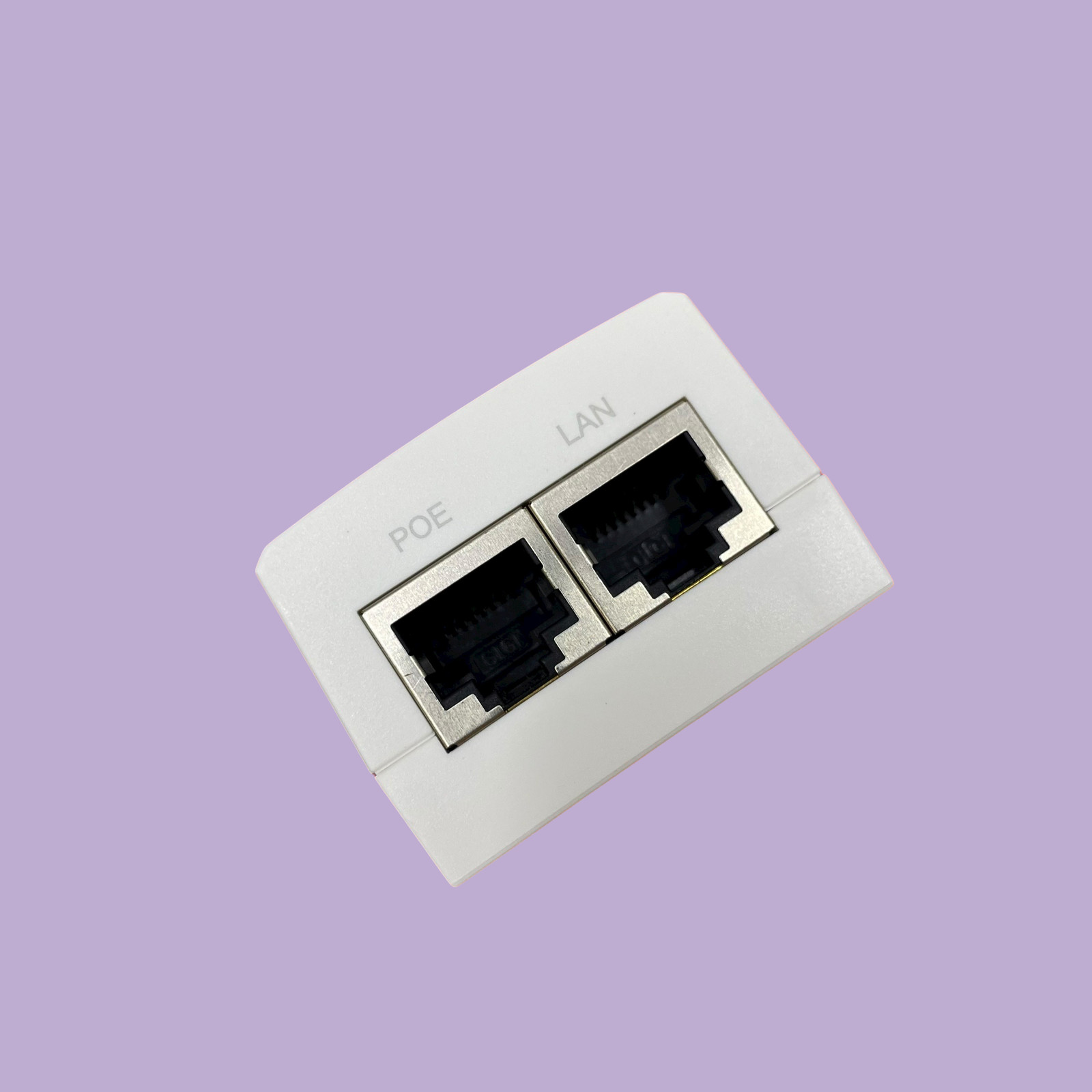 TP-Link EAP225 AC1200 Wireless MU-MIMO Gigabit In/Outdoor Access Point #MK3571
