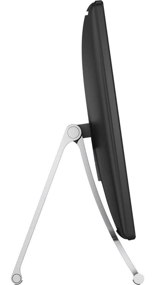 Dell S2240TB 21.5″ LED LCD Multi Touch Screen Monitor Tilt Adjustable 1080P