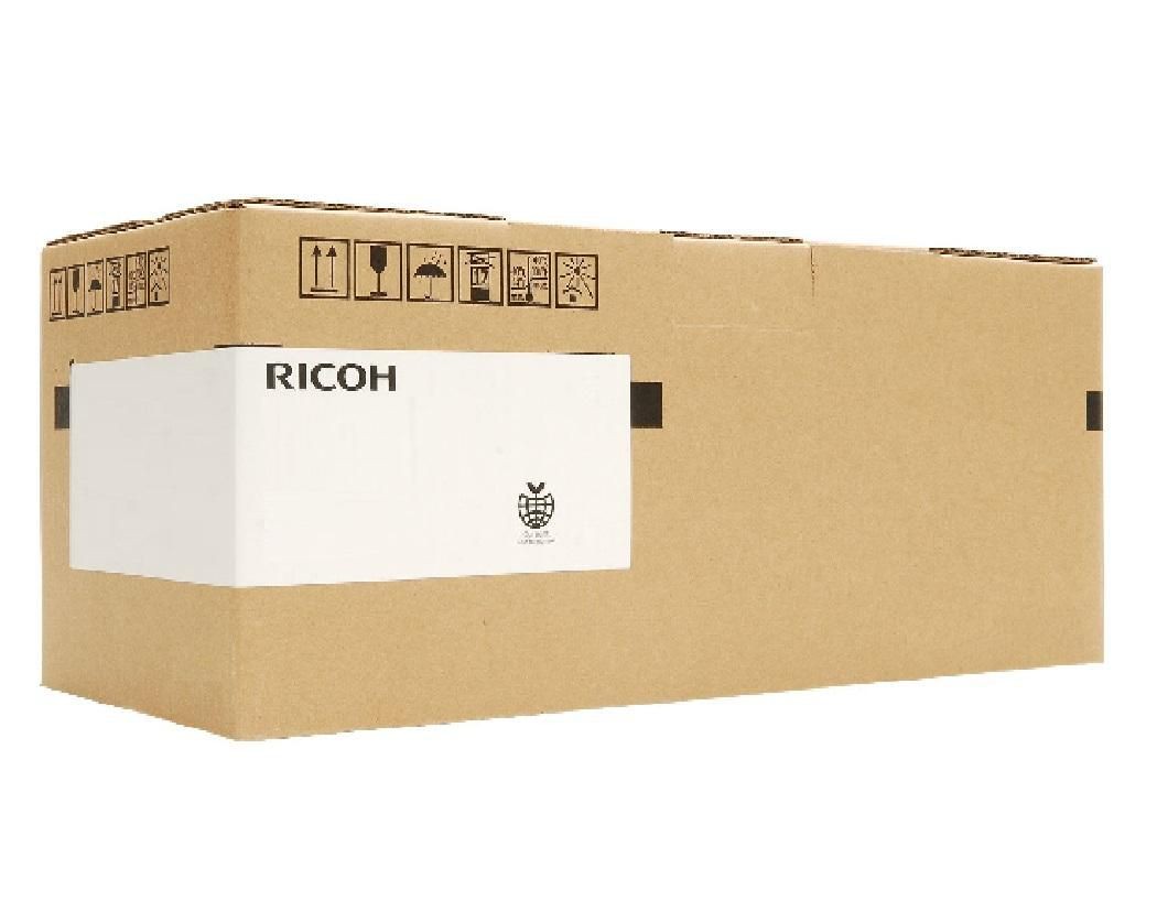 Ricoh W128780953 419095 418094 Printer Drum Genuine 1 Pc(S) ~E~