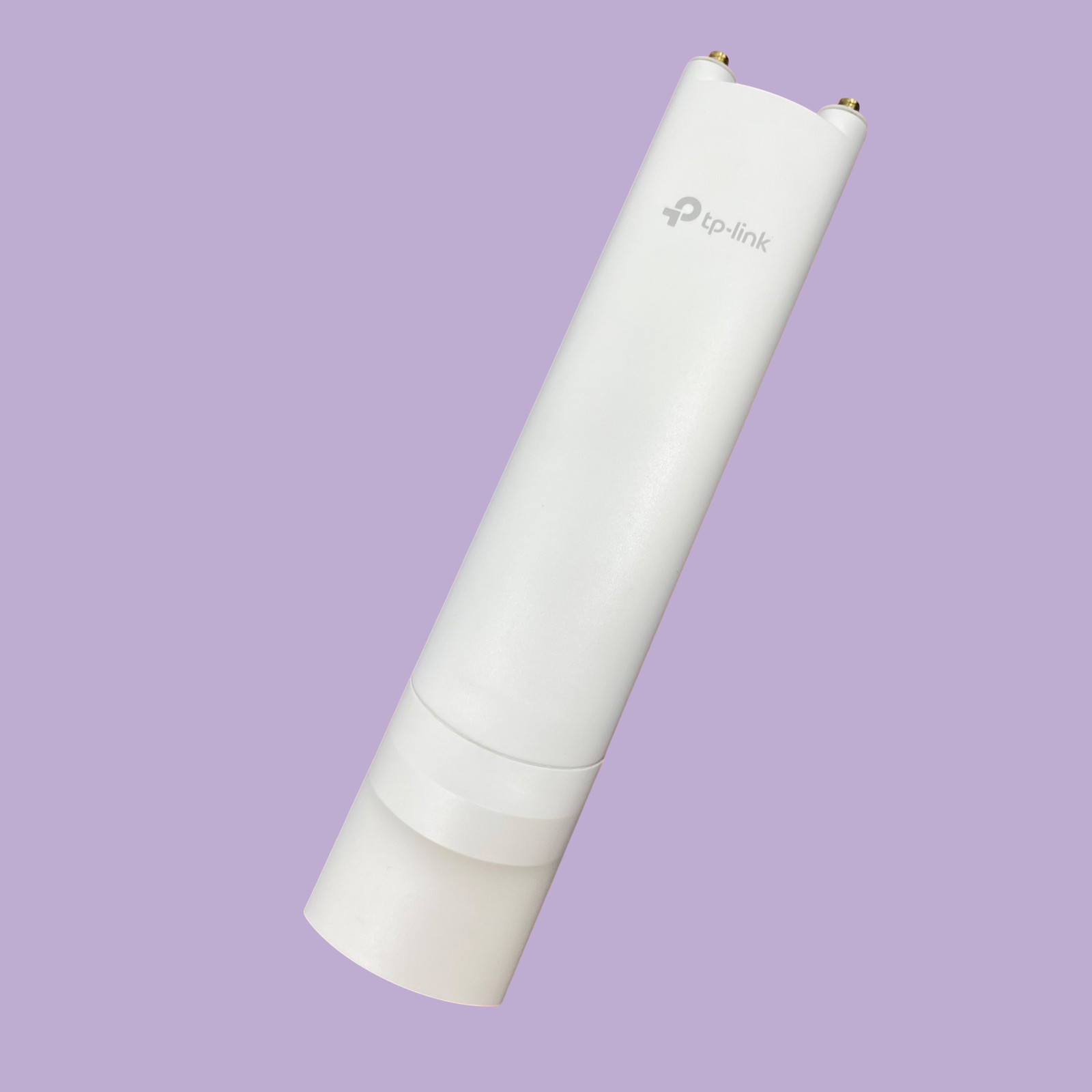 TP-Link EAP225 AC1200 Wireless MU-MIMO Gigabit In/Outdoor Access Point #MK3571