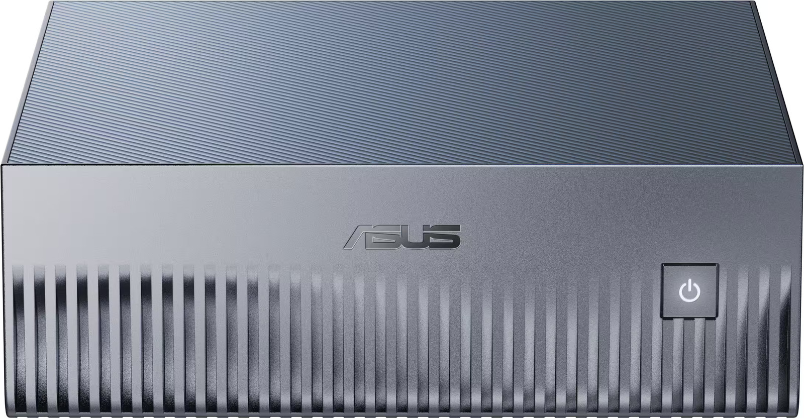 ASUS – Ascent GX10 Mini Desktop – NVIDIA GB10 (2025) – 128GB Memory – 1TB Sto…