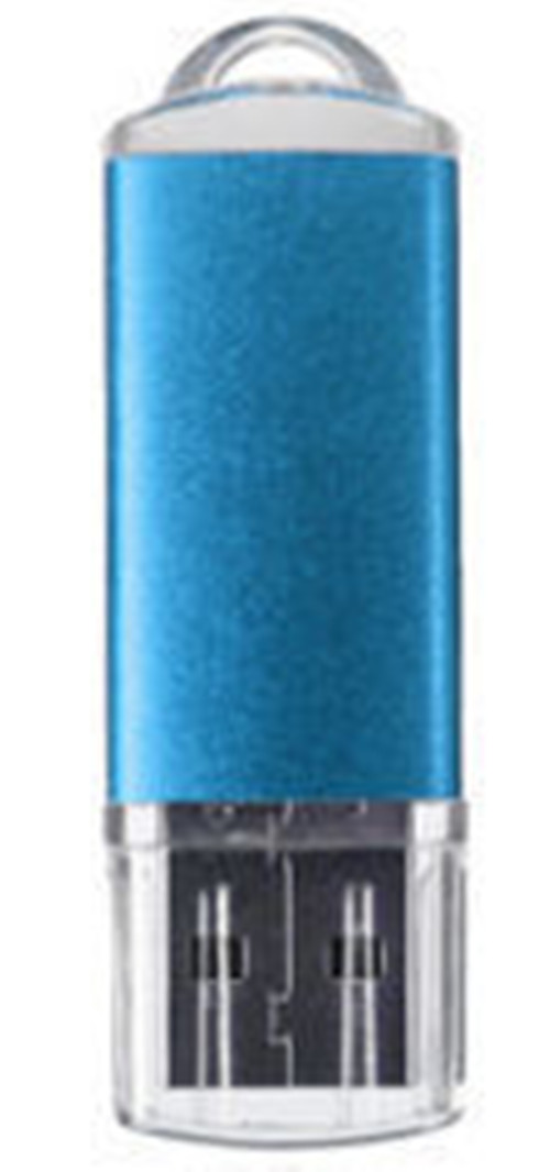 Wholesale 5/10 Pack Keychain USB 2.0 Flash Drive Memory Stick Pen Thumb Drive