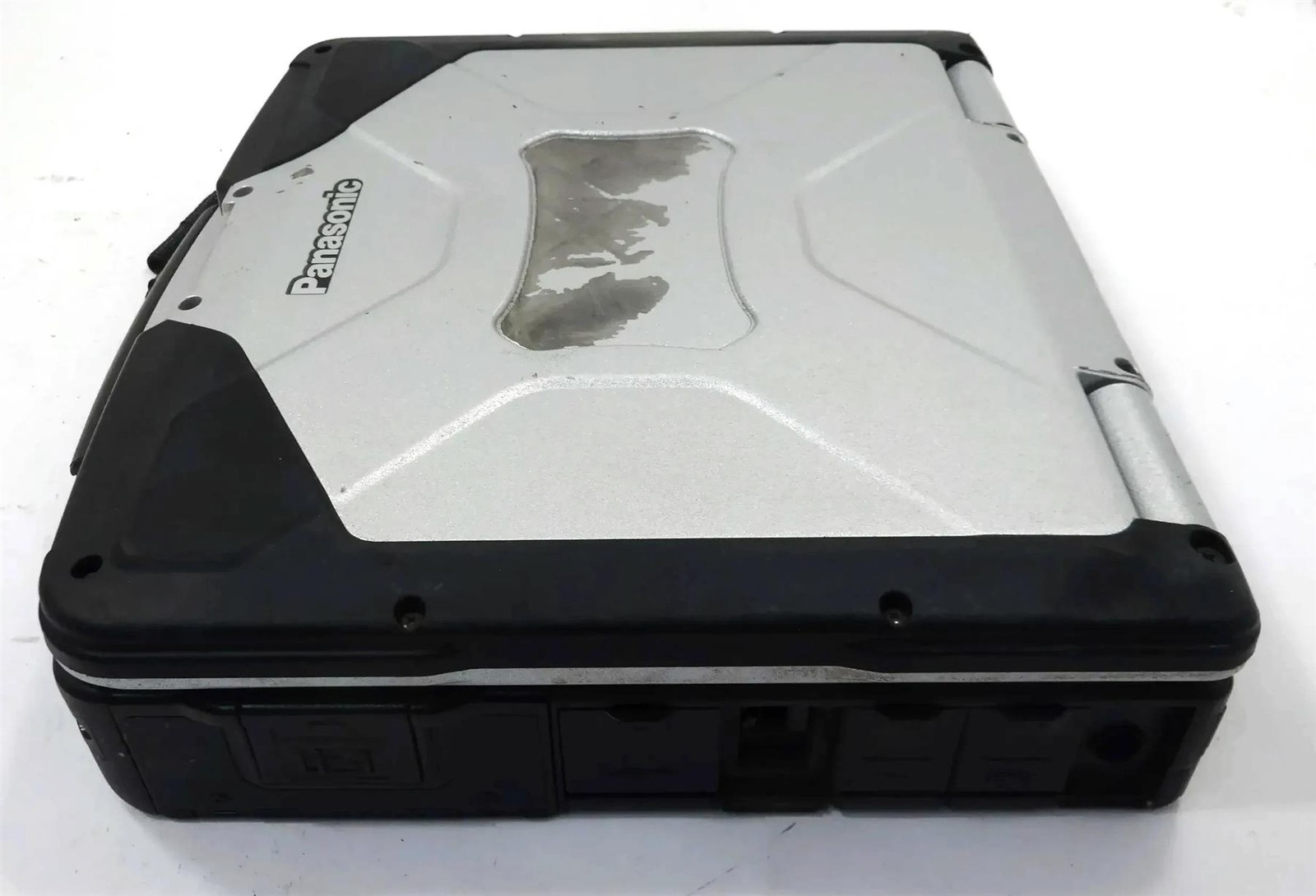 Panasonic Toughbook CF-31 Core i7-7600U 2.8GHz 8GB 256GB SSD
