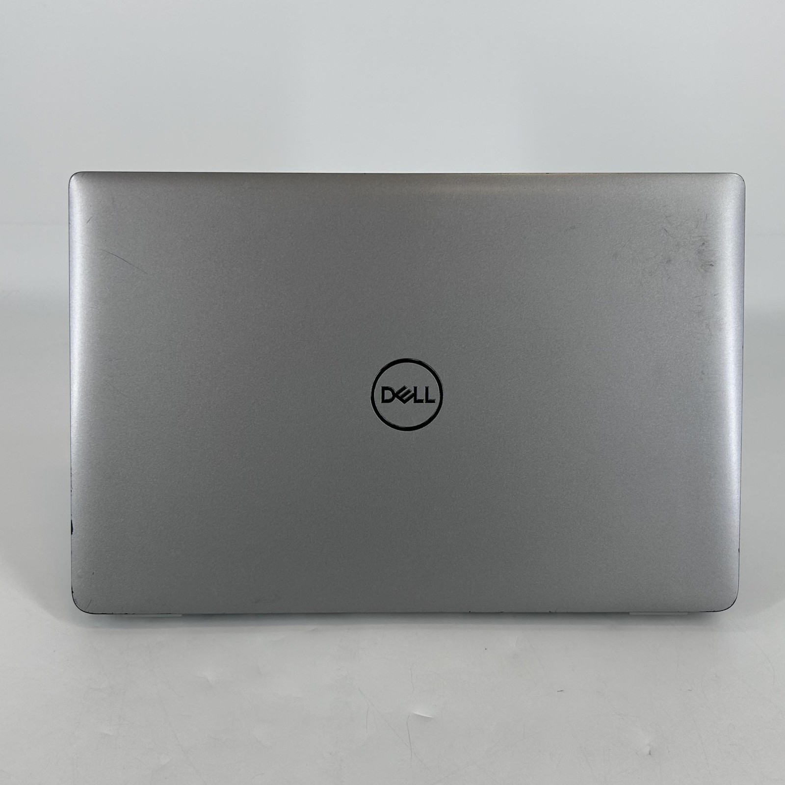 Dell Latitude 5450 14 Gray FHD 1.7 GHz Ultra 7 165U 16GB 512GB SSD Good