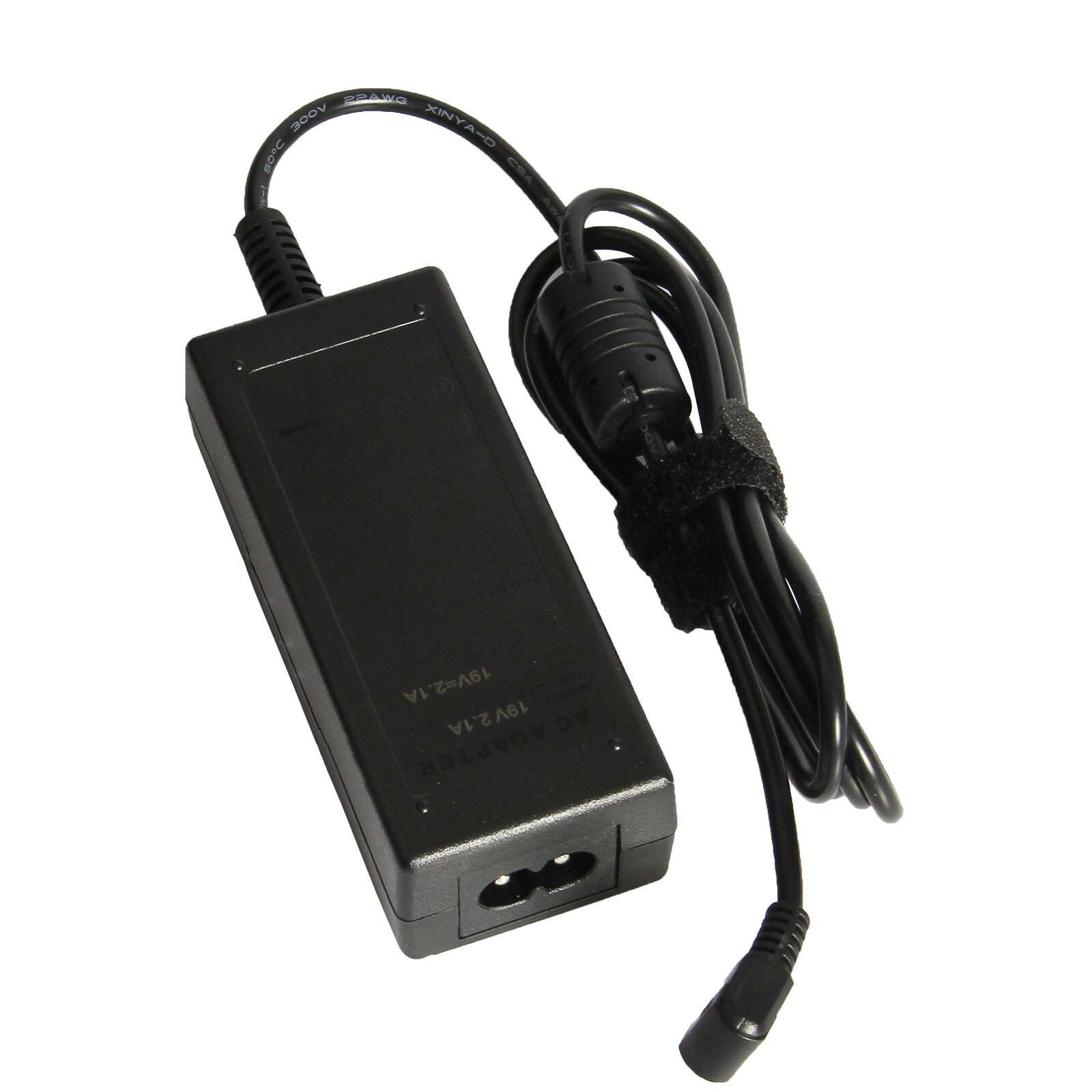 19V PA-1450-26 AC Adapter Charger For Acer R5 R7 S7 391 392 V3-331 371 3.0*1.1mm