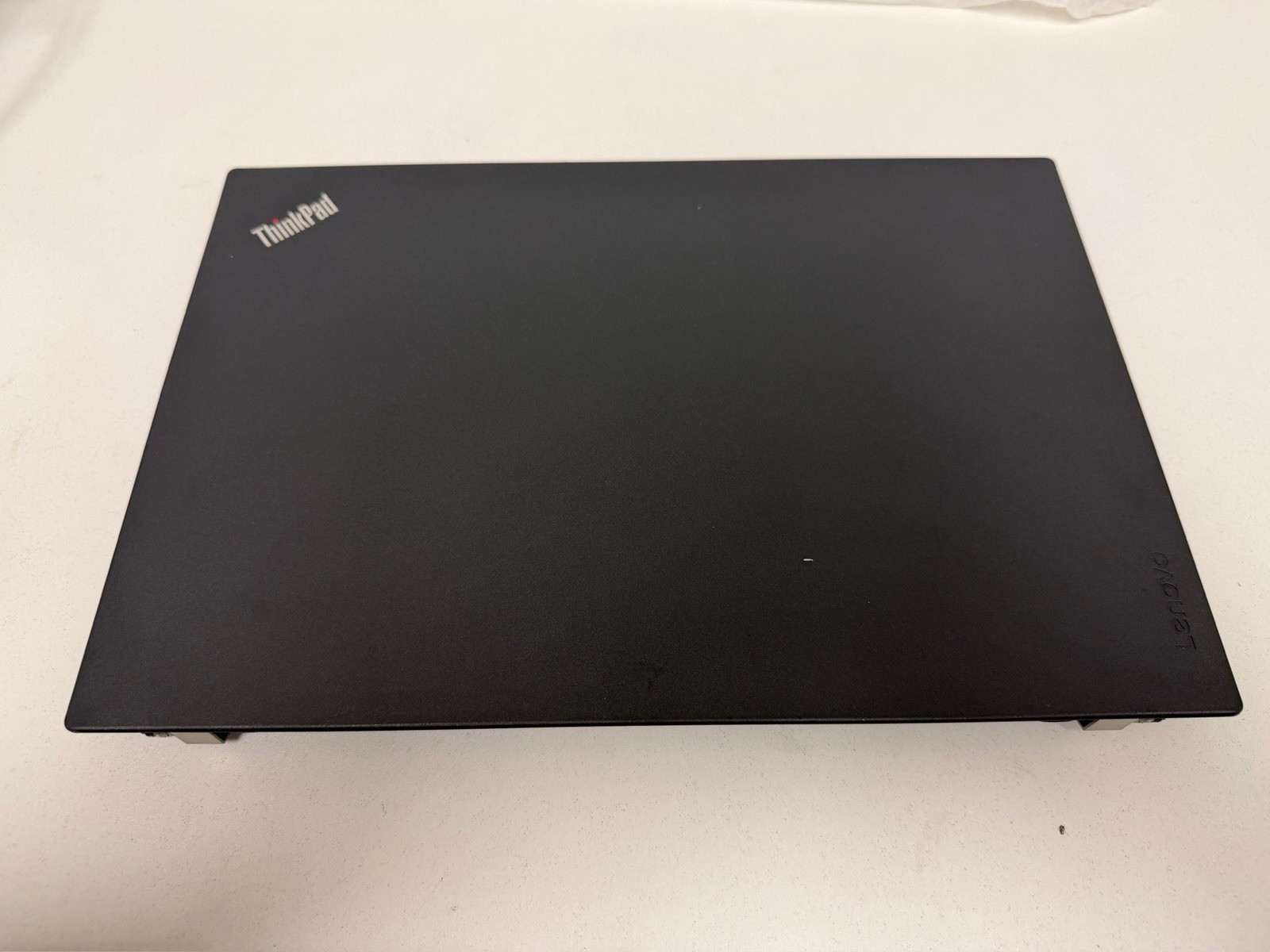 Lenovo Thinkpad T470S T480S B140HAN02.4 FHD IPS LCD Screen Matte LED Display