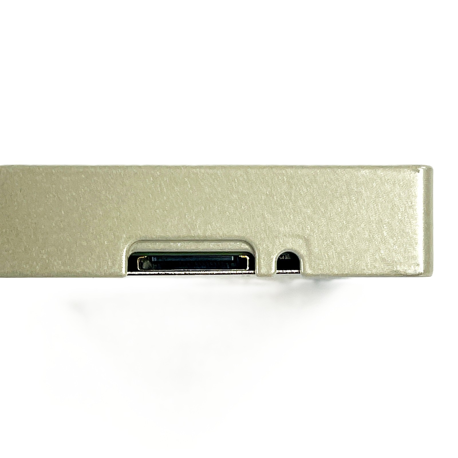 Seagate Nytro STR004 3.84TB 12Gbp 2.5″ SAS Server Solid State Drive ST3840FM0003