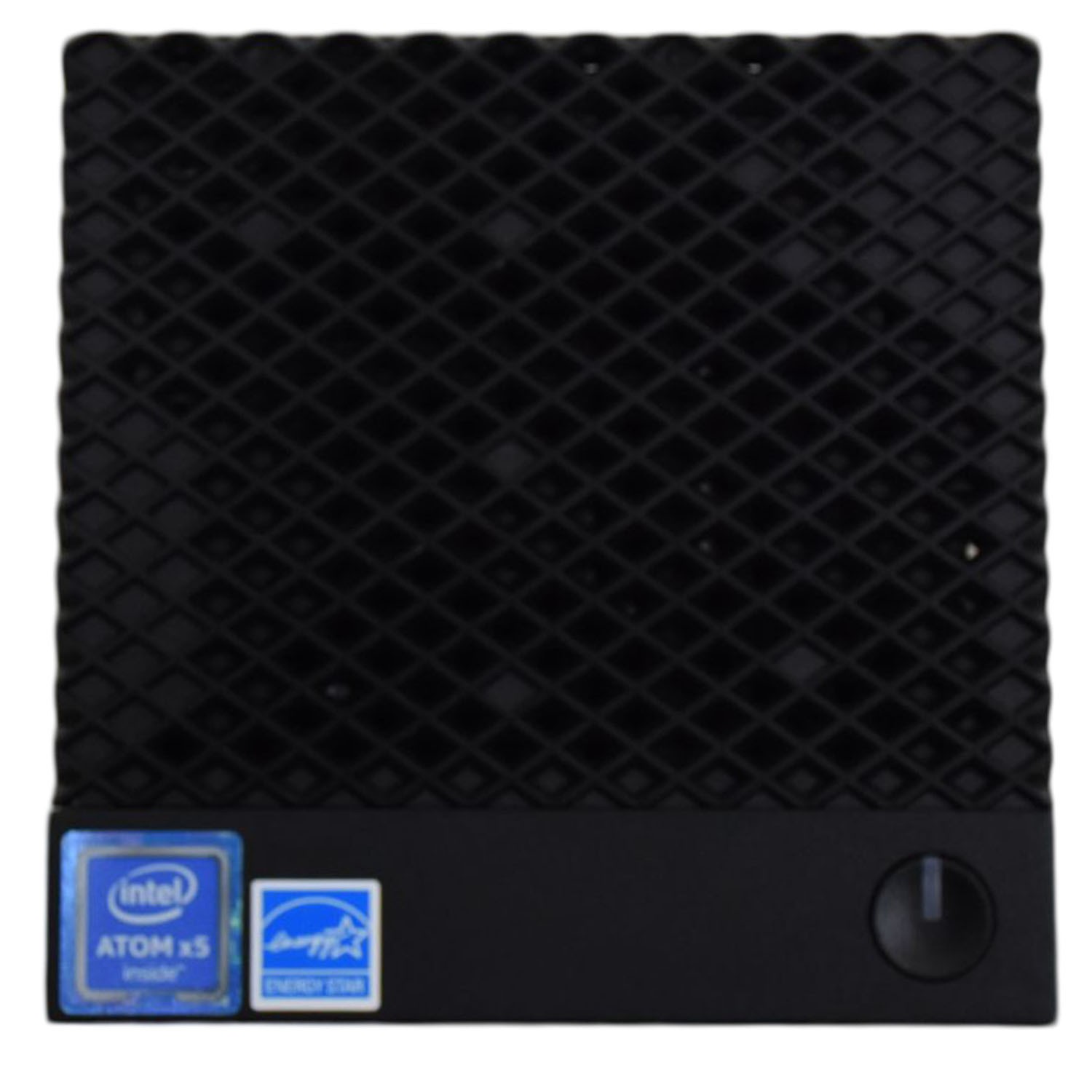 Dell Wyse 3040 N10D Thin Client Atom x5-Z8350 2GB Ram 8GB SSD ThinOS 5MXMG