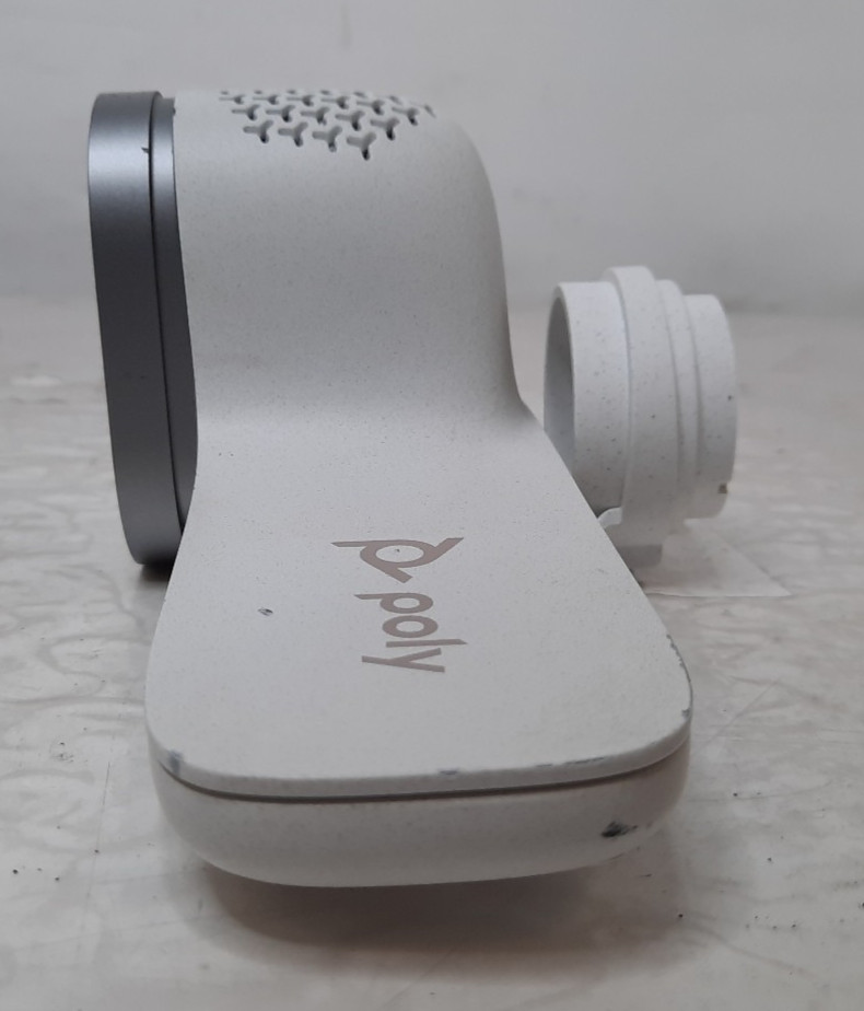 Poly Studio E70 P025 Dual 4K Conference Video Camera