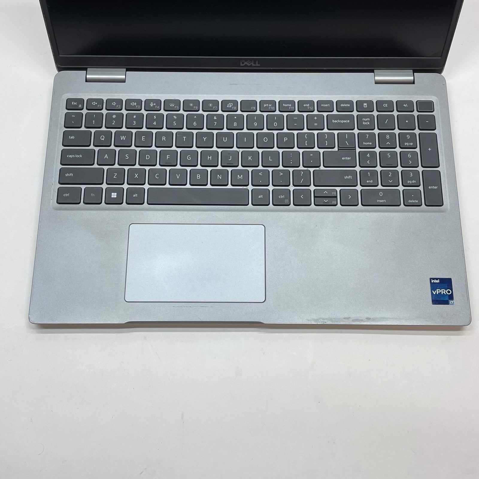 Dell Latitude 5530 15.6″ i7-1265U 1.8GHz 16GB RAM 512GB SSD