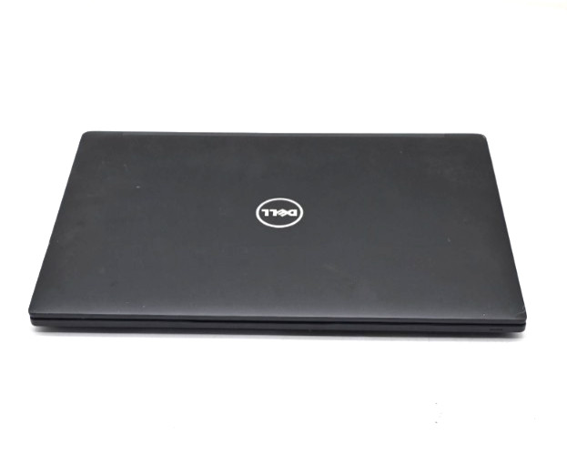 Dell Latitude 7480 14″ Laptop i5-6300U 8GB RAM 256GB SSD Windows 11 + Charger