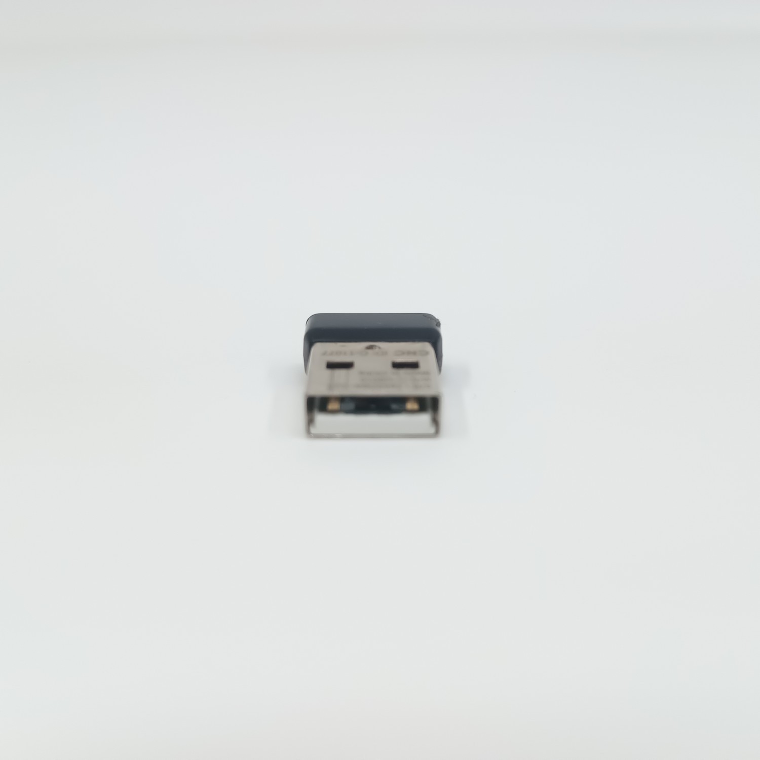 Logitech C-U0010 Wireless USB Reciever Dongle