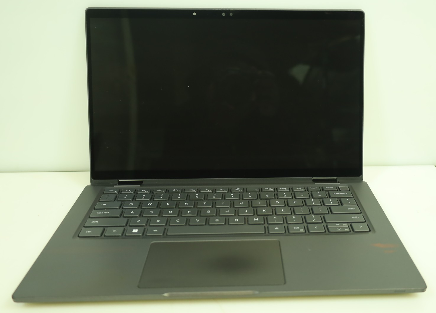 Dell Latitude 7430 14″ Intel i7-1265U 16GB DDR4 256GB SSD No COA OS