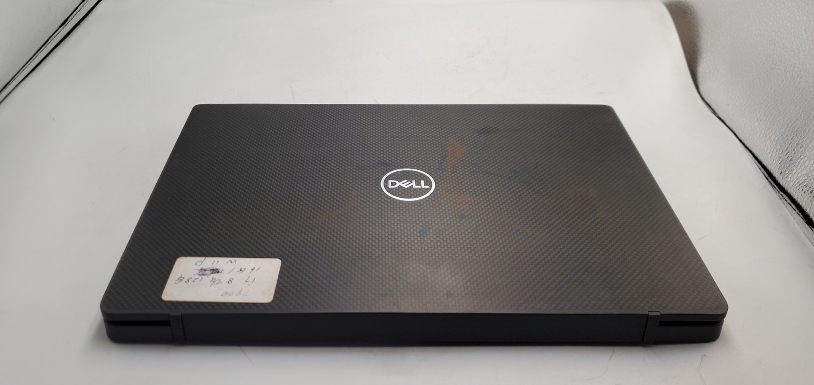 Dell Latitude 7400 Laptop Intel Core i7-8665U 1.9GHz 8GB RAM 128GB SSD W11P