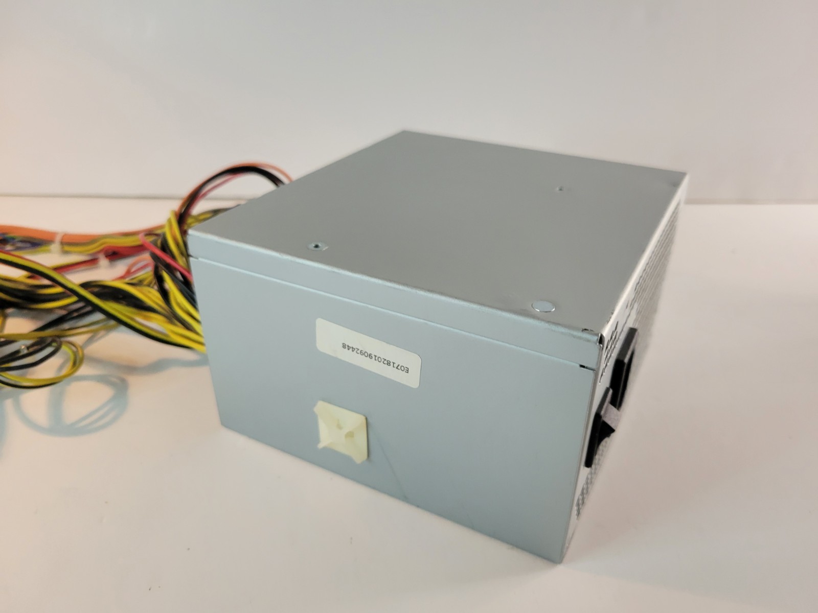 Xeal TC-500PD8 500 Watt Switching Power Supply