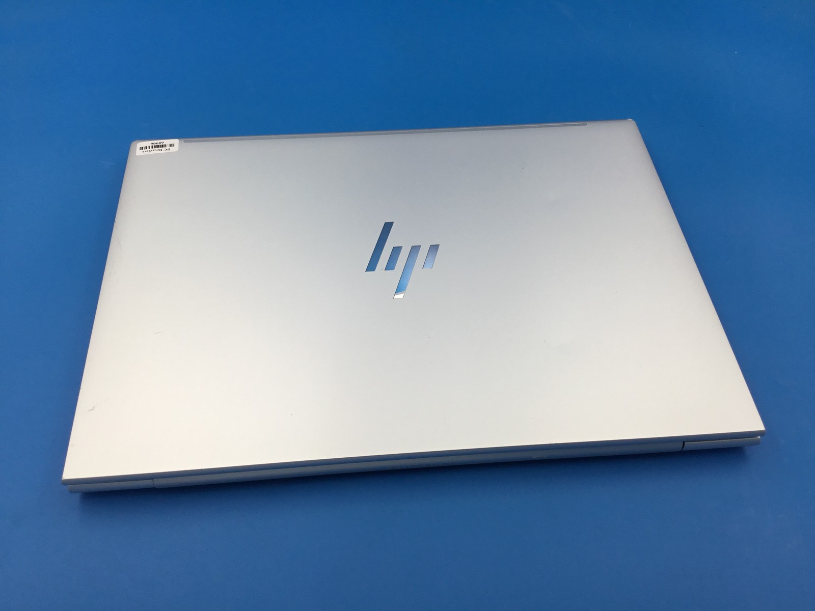 HP Elitebook 840 G9 LAPTOP 14″ i5-1245U 16GB RAM 256SSD BT BKLT WEBCAM FHD NO OS