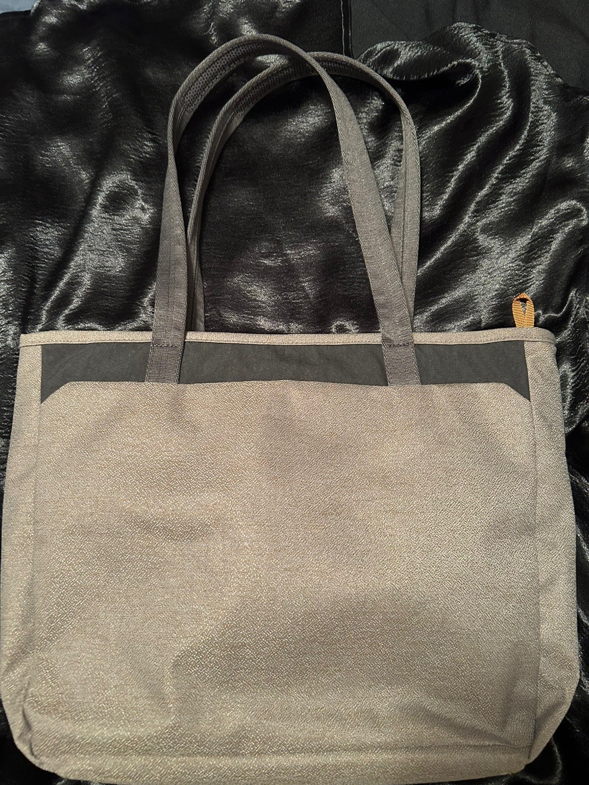 Bellroy Tokyo Tote – Laptop Tote Bag, Casual Shoulder Bag, 16×12