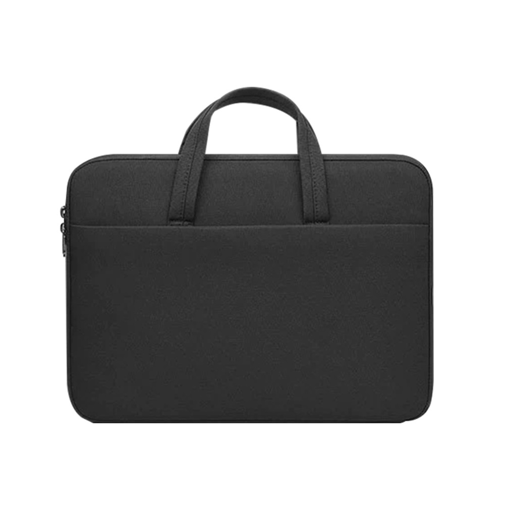 Gift For MacBook Neo 13 inch 2026 A3404 Travel Laptop Protective Sleeve Bag Case