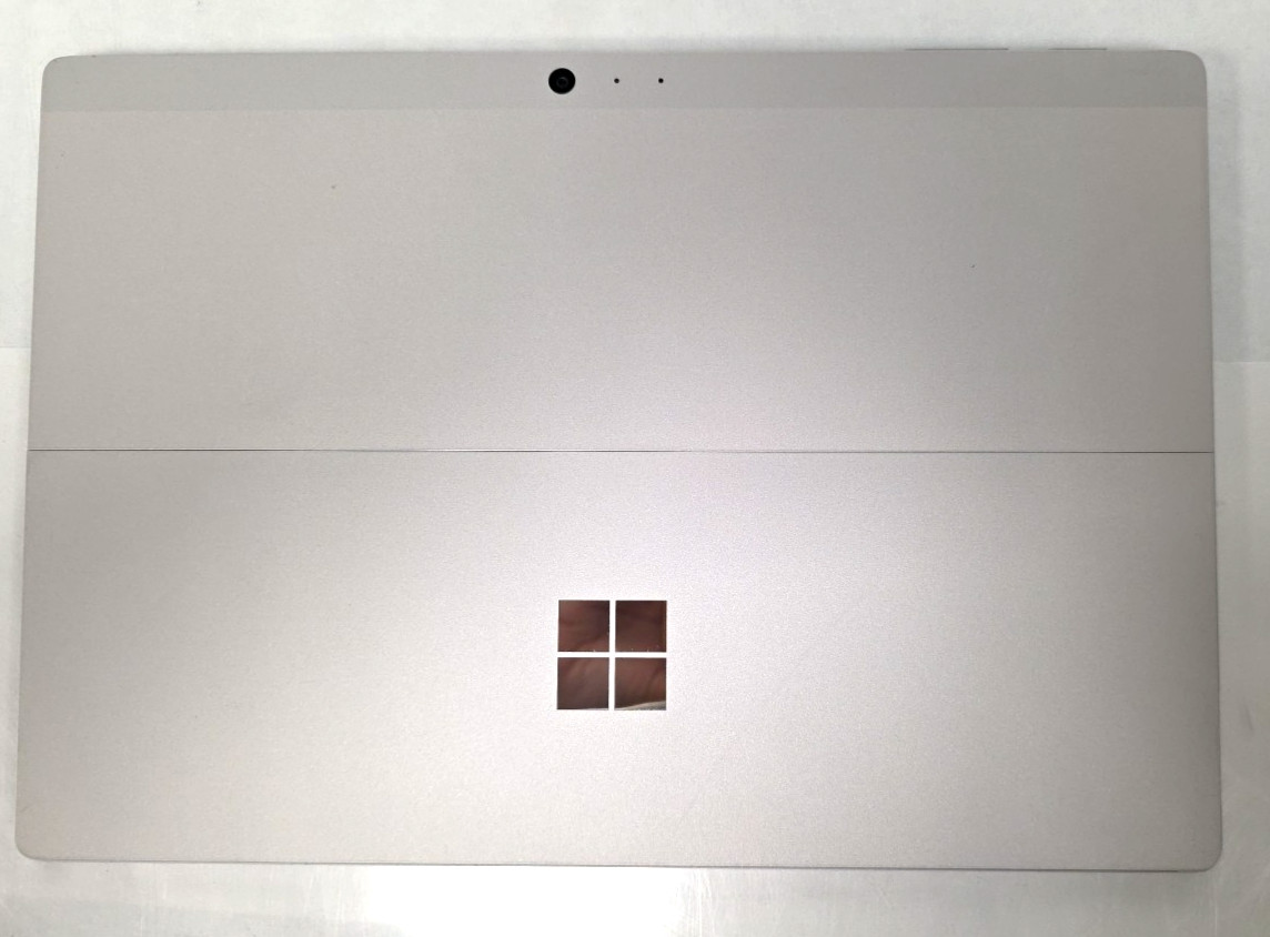 Microsoft Surface Pro 5th Gen| Intel Core i5-7300U|8GB RAM|256GB SSD| WIN 10 PRO