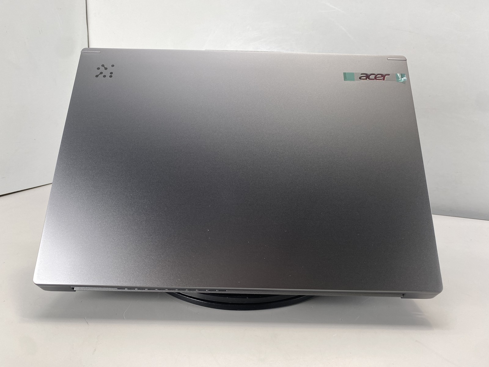 Acer Laptop ASPIRE A14-52MT 14″ Intel Core Ultra 7 258V 1TB- Gray