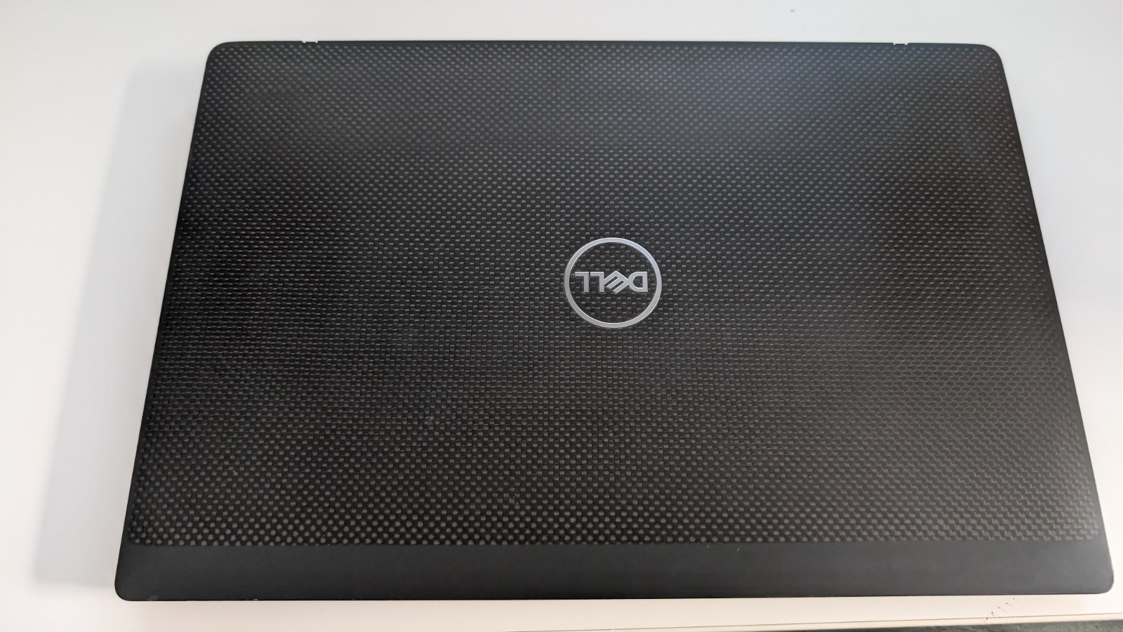 Dell Latitude 7400 14″ Laptop Core i7-8665U 16GB RAM 256GB SSD Win11 pro