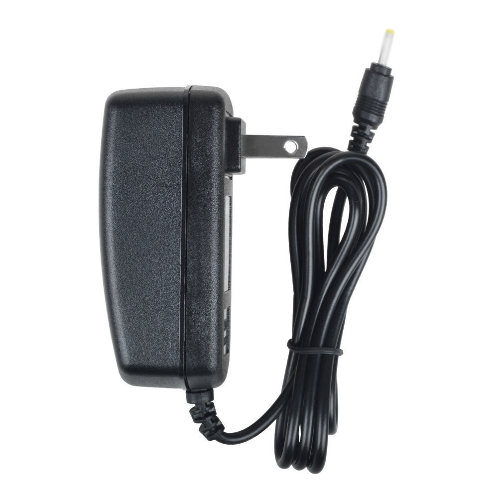 US Standard AC Adapter Charger for Teclast P85A P98 P76A Dual-core Tablet PC PSU