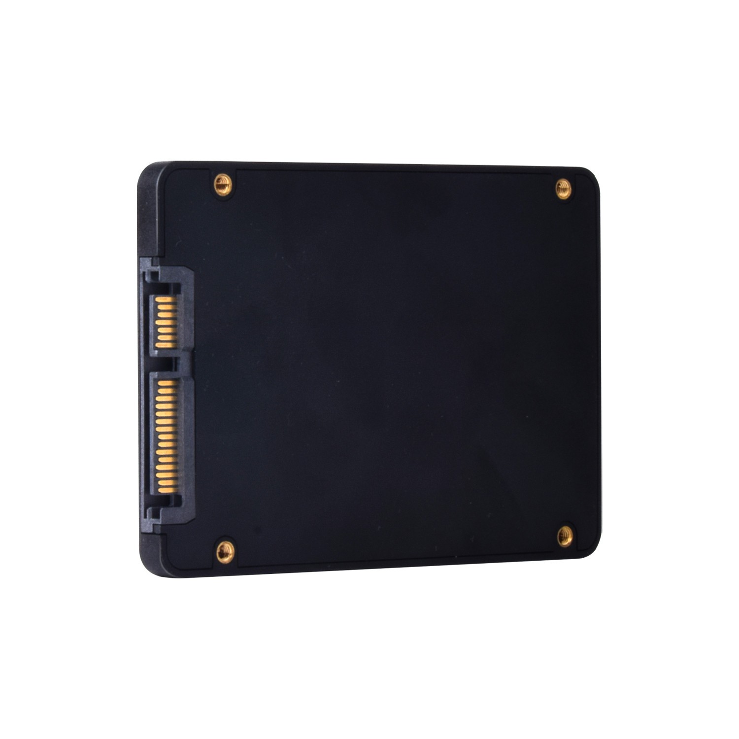 SATA III SSD 2.5″ 64GB 128GB 256GB 512GB Internal Solid State Drive Lot