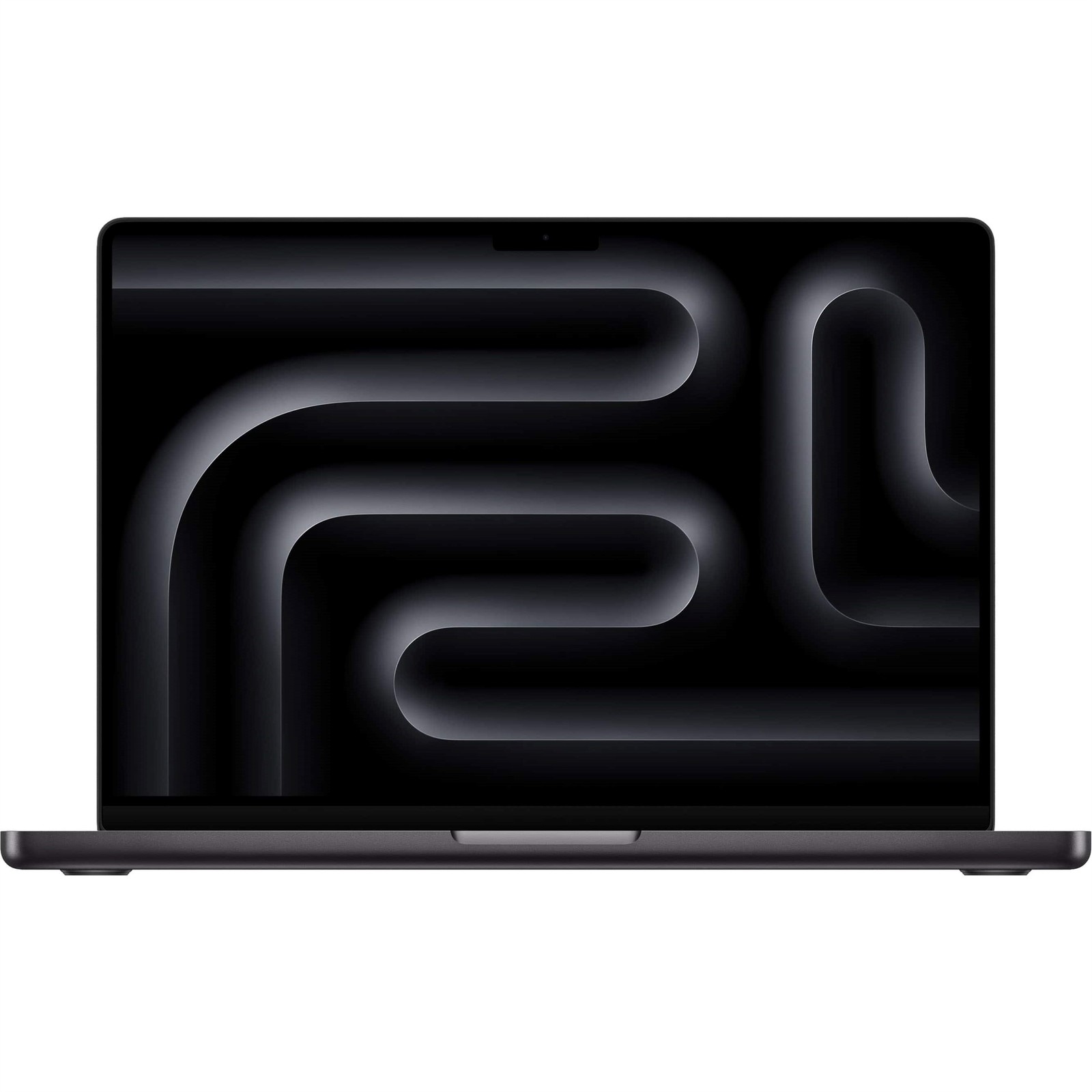 Apple 2026 MacBook Pro 14.2″ M5 Pro 15C 4.5GHz GPU 16C 24GB RAM 1TB SSD