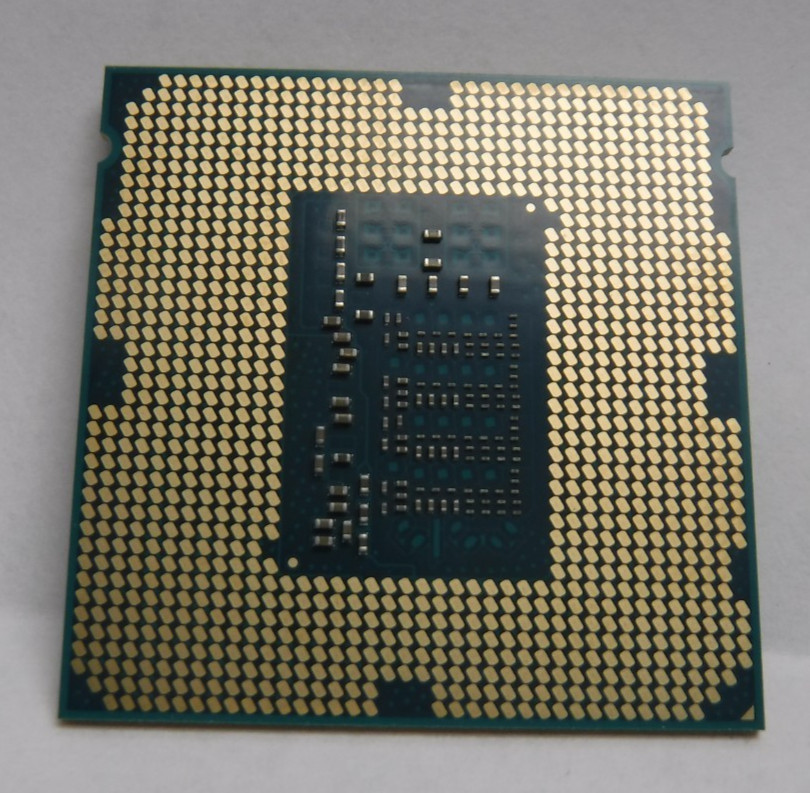 Intel Core i7-4785T 2.20GHz Quad-Core SR1QU LGA1150 CPU Processor