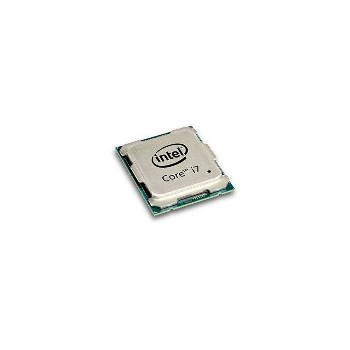 Intel Core i7-3770K 3.5GHz LGA 1155 SR0PL 4-Cores 8 Threads 8MB 5GT/s Processor