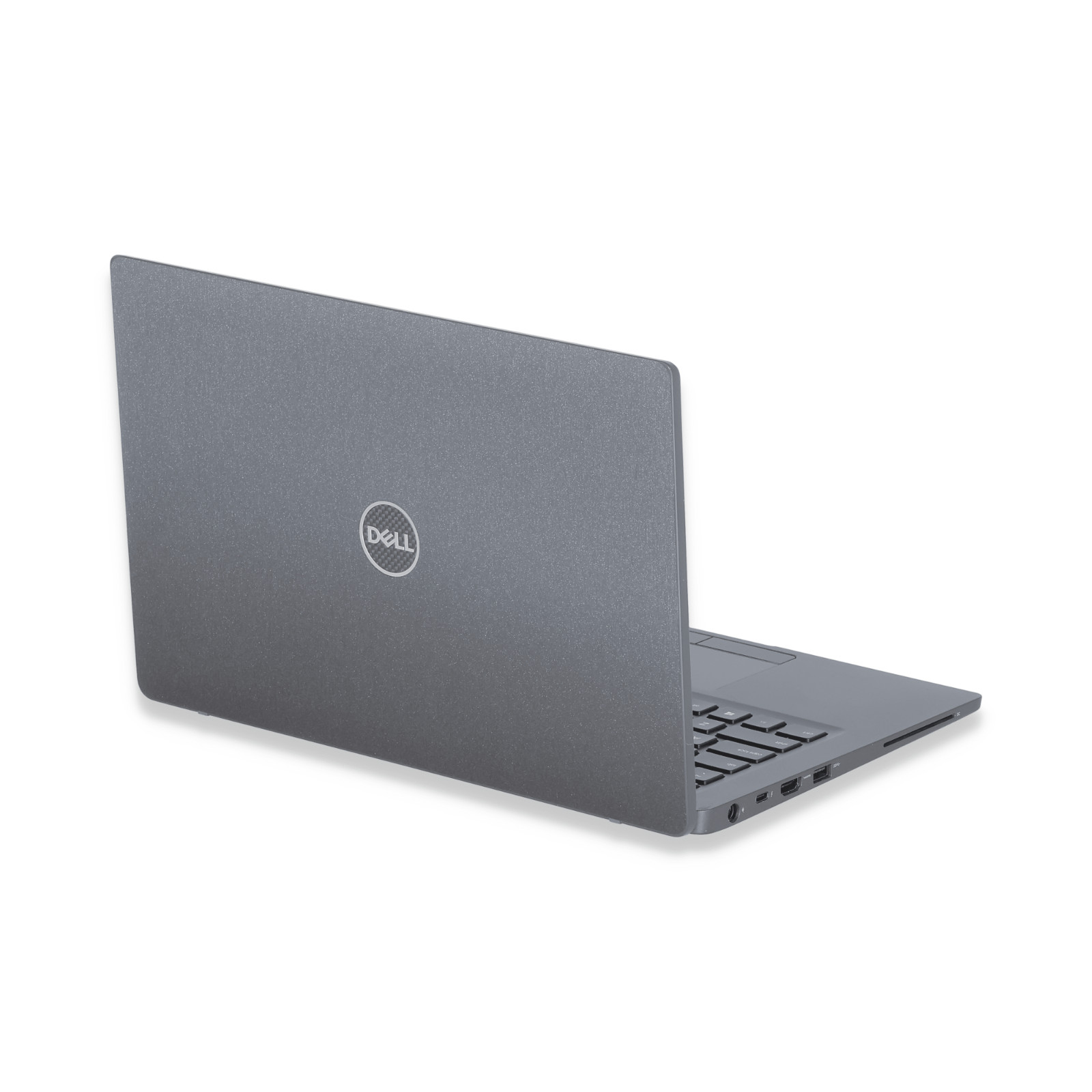 Dell Latitude 14″ Laptop – i5 8th Gen | 16GB RAM 256GB SSD | Windows 11 Pro