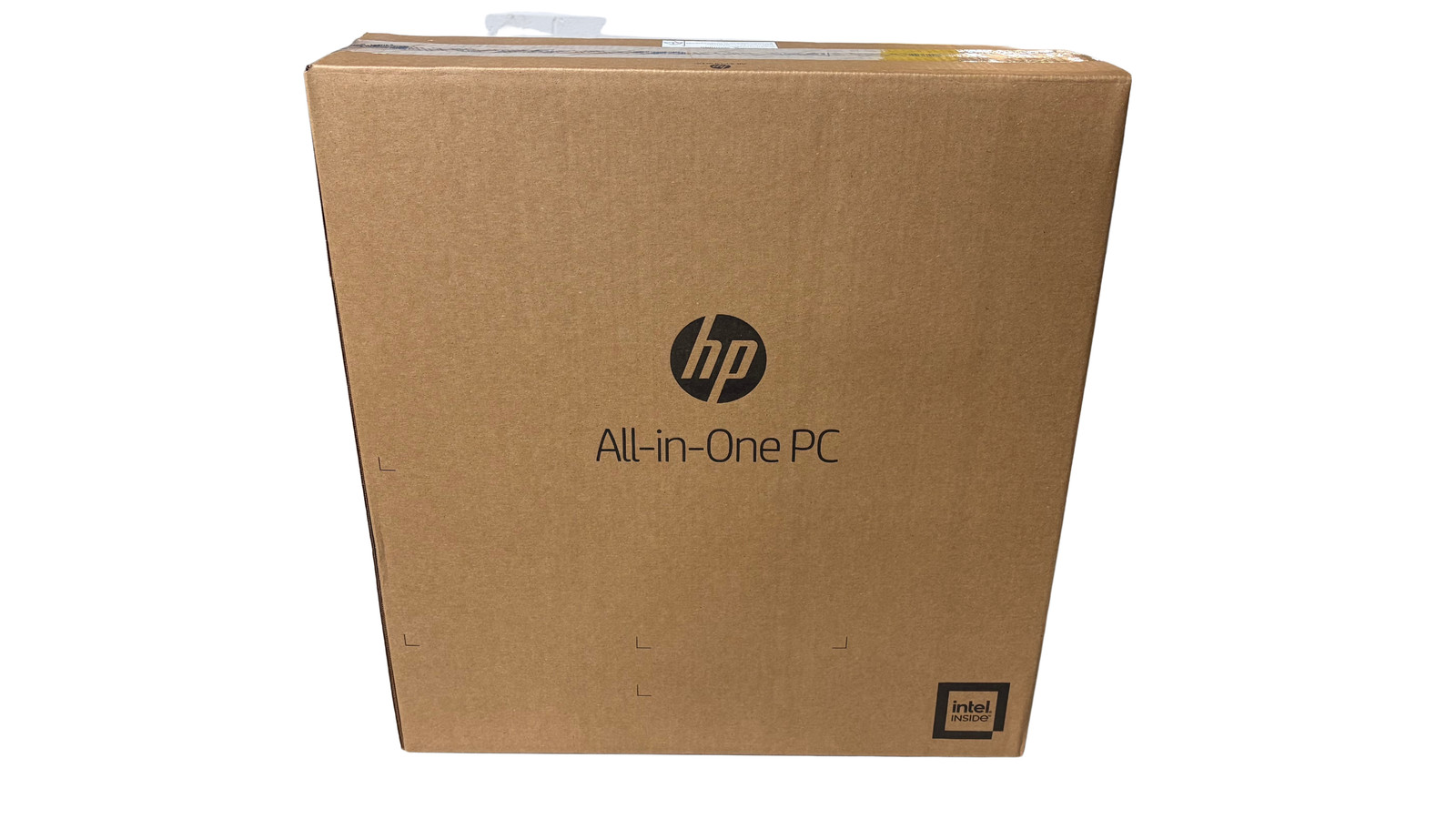 HP EliteOne 840 G9 All-in-One i5 14th Gen i5-14500 16GB 256GB SSD 23.8″ NEW