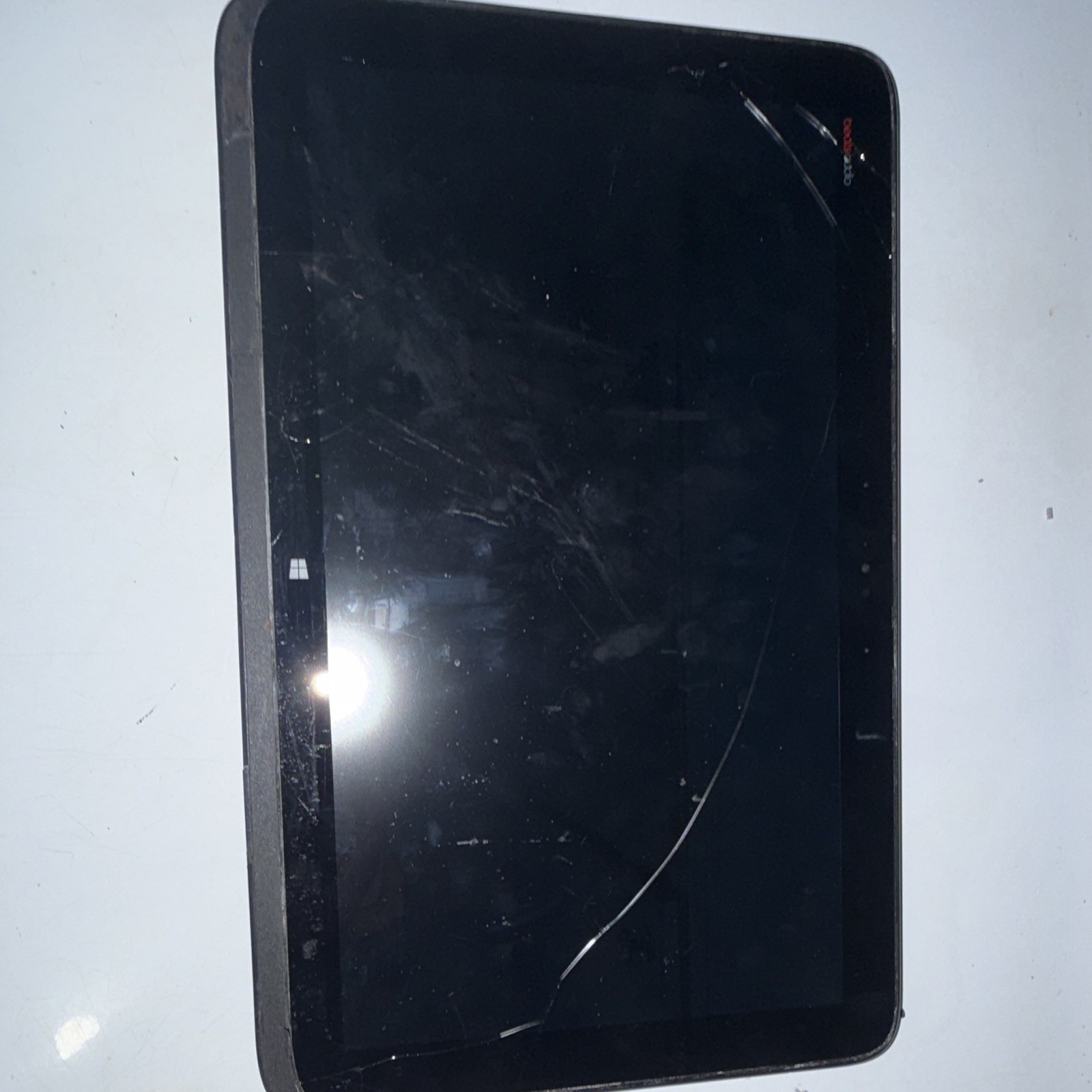 (2) HP Split x2 13.3in Intel Core i3 1.40GHz (Untested)