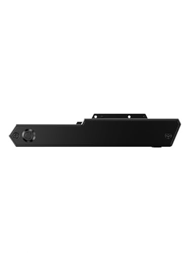 MINISFORUM eGPU Docking Station for External Graphics Card Support