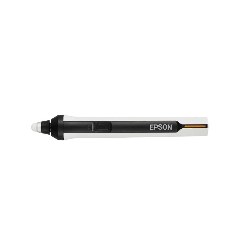 Epson V12H774010 Interactive Pen for Blue Bl 685Wi/695Wi/696Ui/697Ui