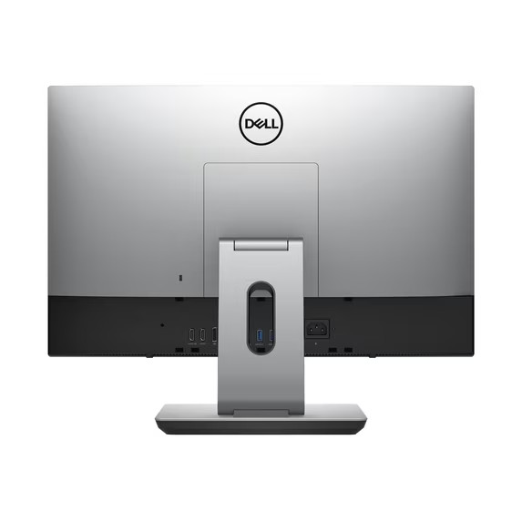 Dell OptiPlex 7470 24″ AIO I5-9500 8GB DDR4 128GB SSD Win 10 READ*