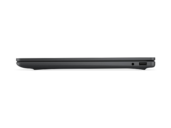 HP OmniBook 3 Laptop Computer 14″ 2K AMD Ryzen 5 8 GB memory;512 GB SSD Windows