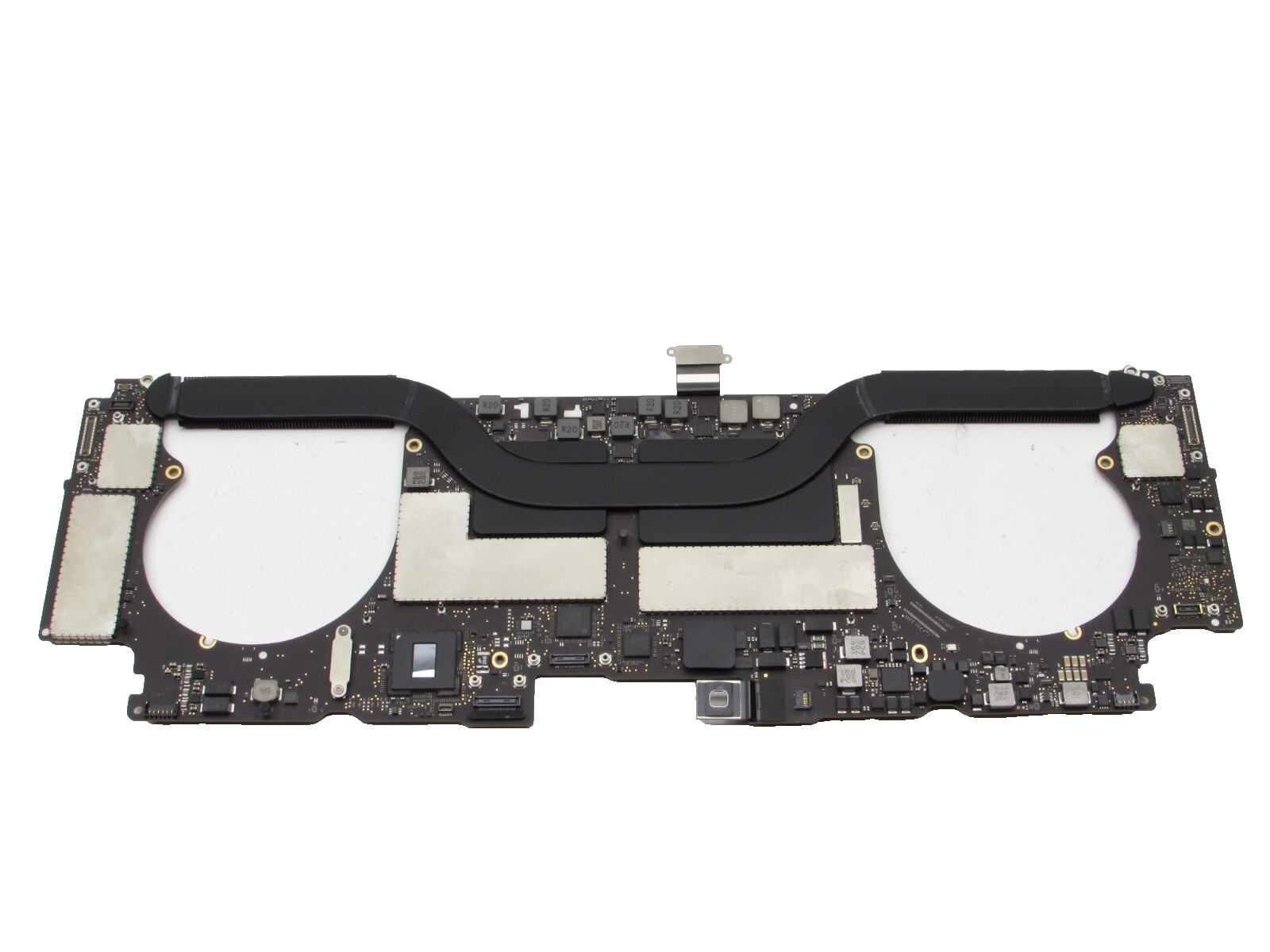 Apple MacBook A1707 2016 i7 2.7GHz 16GB 512GB Radeon Pro 460 Logic Board