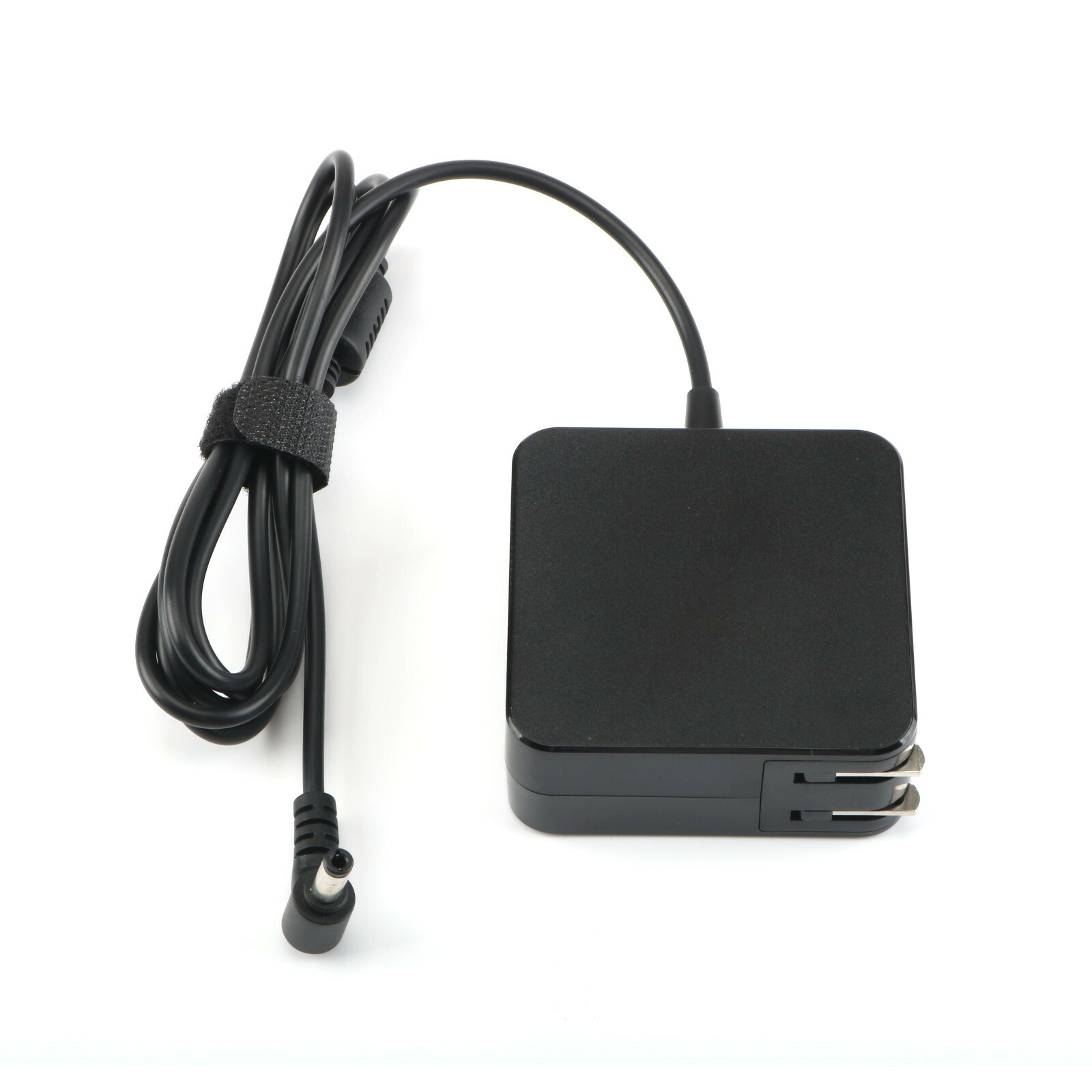 65W Charger for MSI MS-14B3 MS-1551 CUBI 5 3 Modern 14 15 A10M A10RAS A4mw A5mw