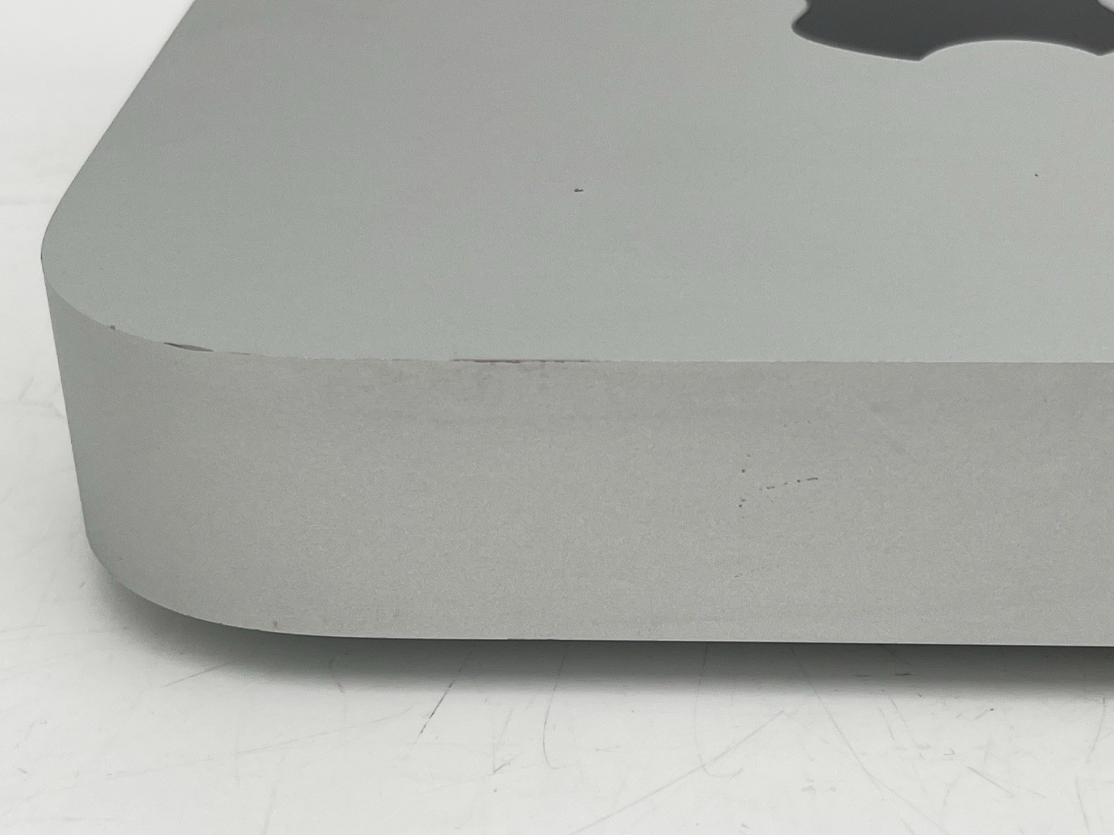 Apple Mac Mini A1347 Late 2012 w/ i5-3210M 2.5GHz CPU 16GB RAM 240GB SSD