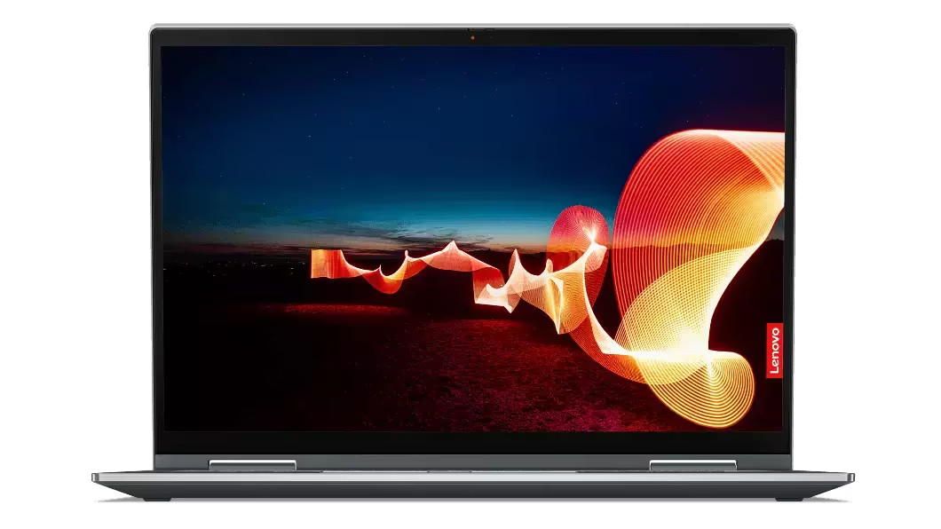 Lenovo ThinkPad X1 Yoga Gen 6 14″ Touch 16GB 512GB SSD 4.8GHz i7 Turbo * READ–