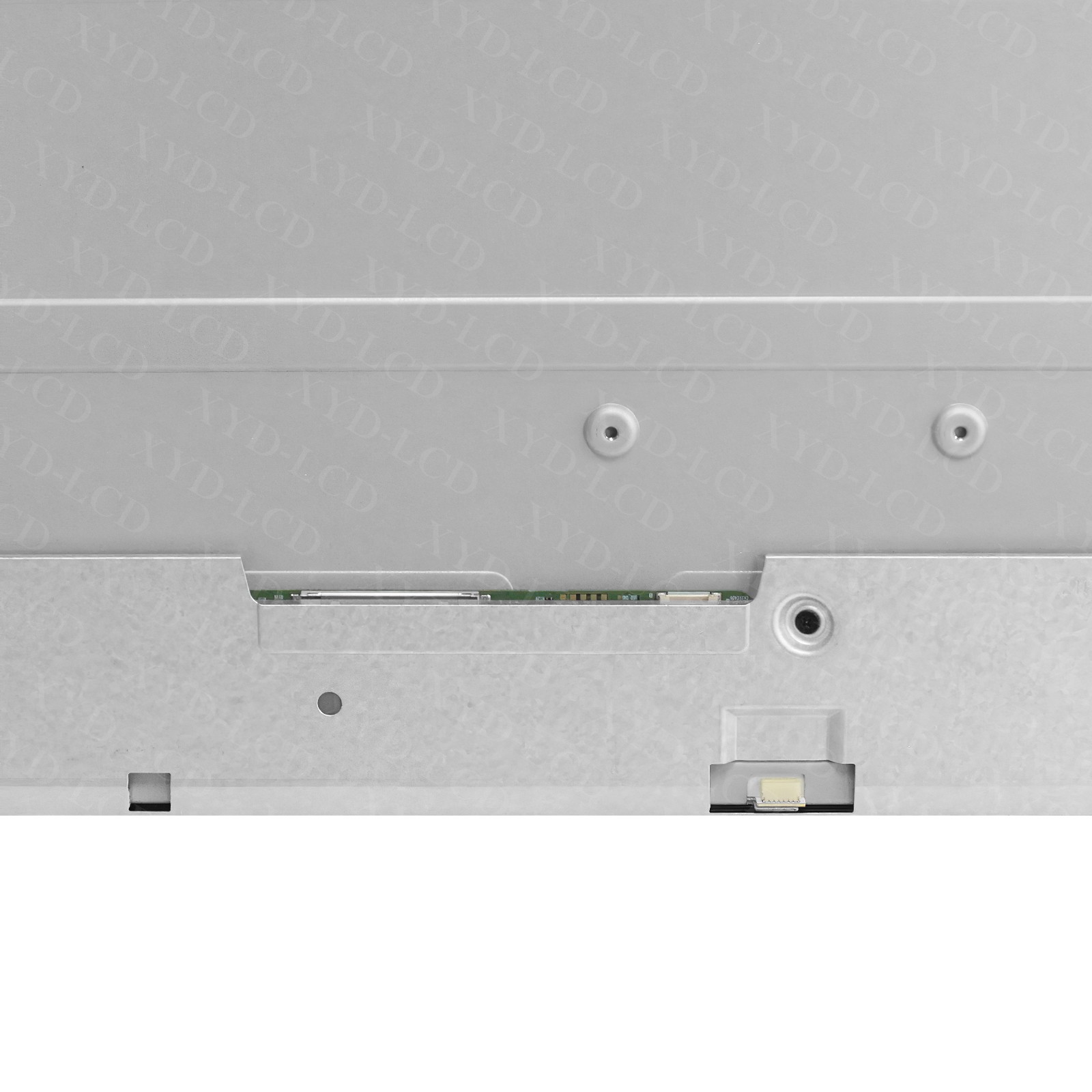 23.8in N43488-001 for HP 24-CR0034 24-CR0034NK All-in-One LCD Touch Screen Panel